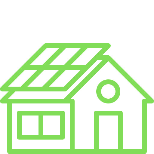 Increase home value